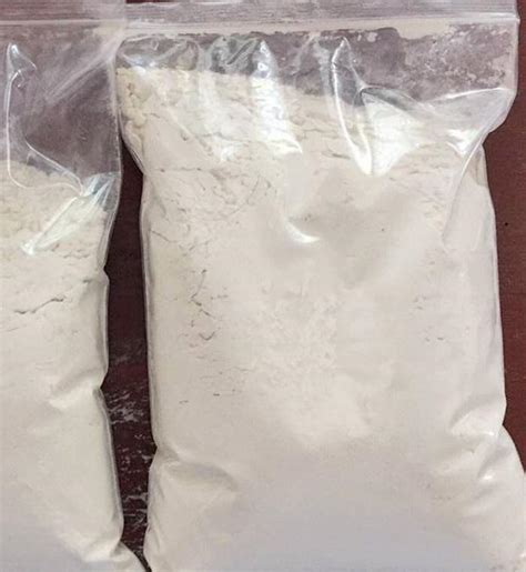 A case of a severe intoxication of <b>flubromazolam</b> has been reported. . Flubromazolam powder